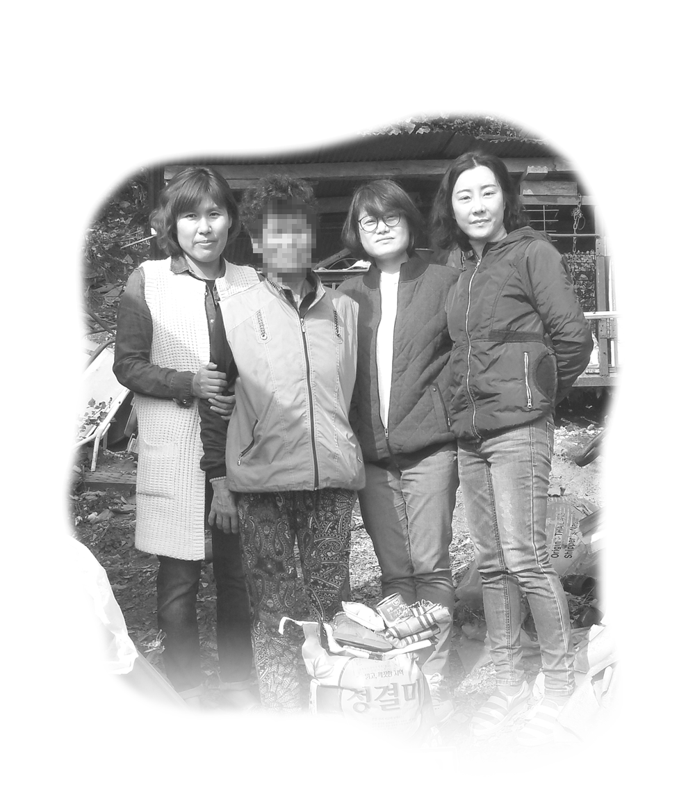 모자이크_01